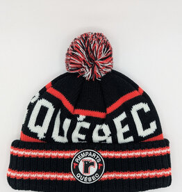 Tuque Bardown 3.0