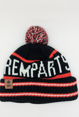Tuque Bardown 3.0