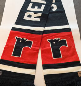 Foulard 26-27