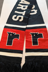 Foulard 26-27