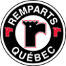 Club de hockey les remparts de Québec