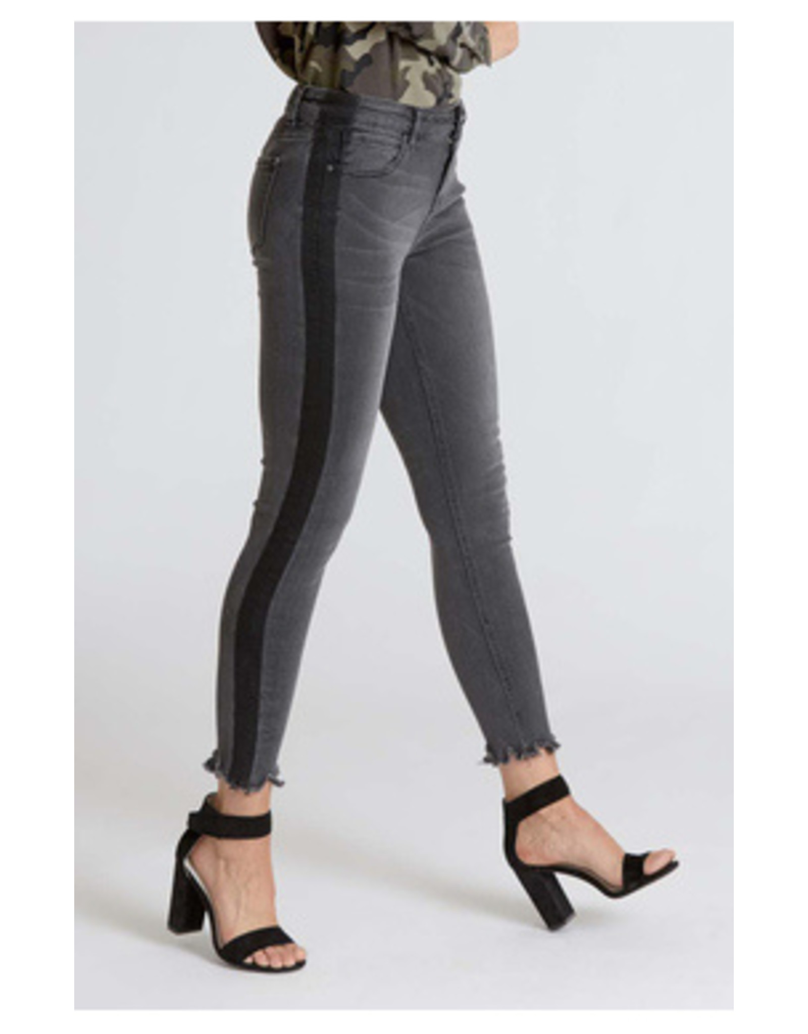 dear john gisele jeans