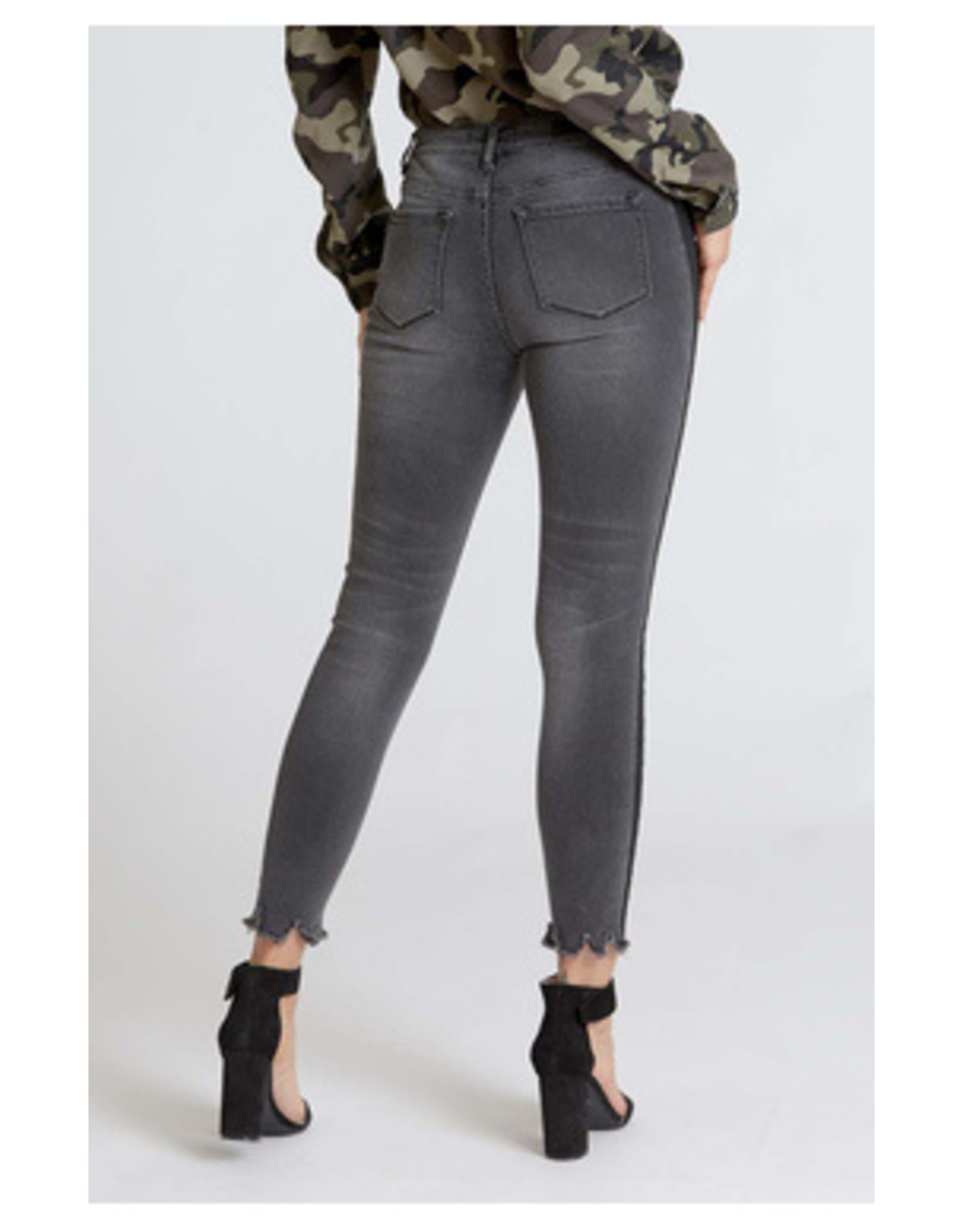 dear john gisele jeans