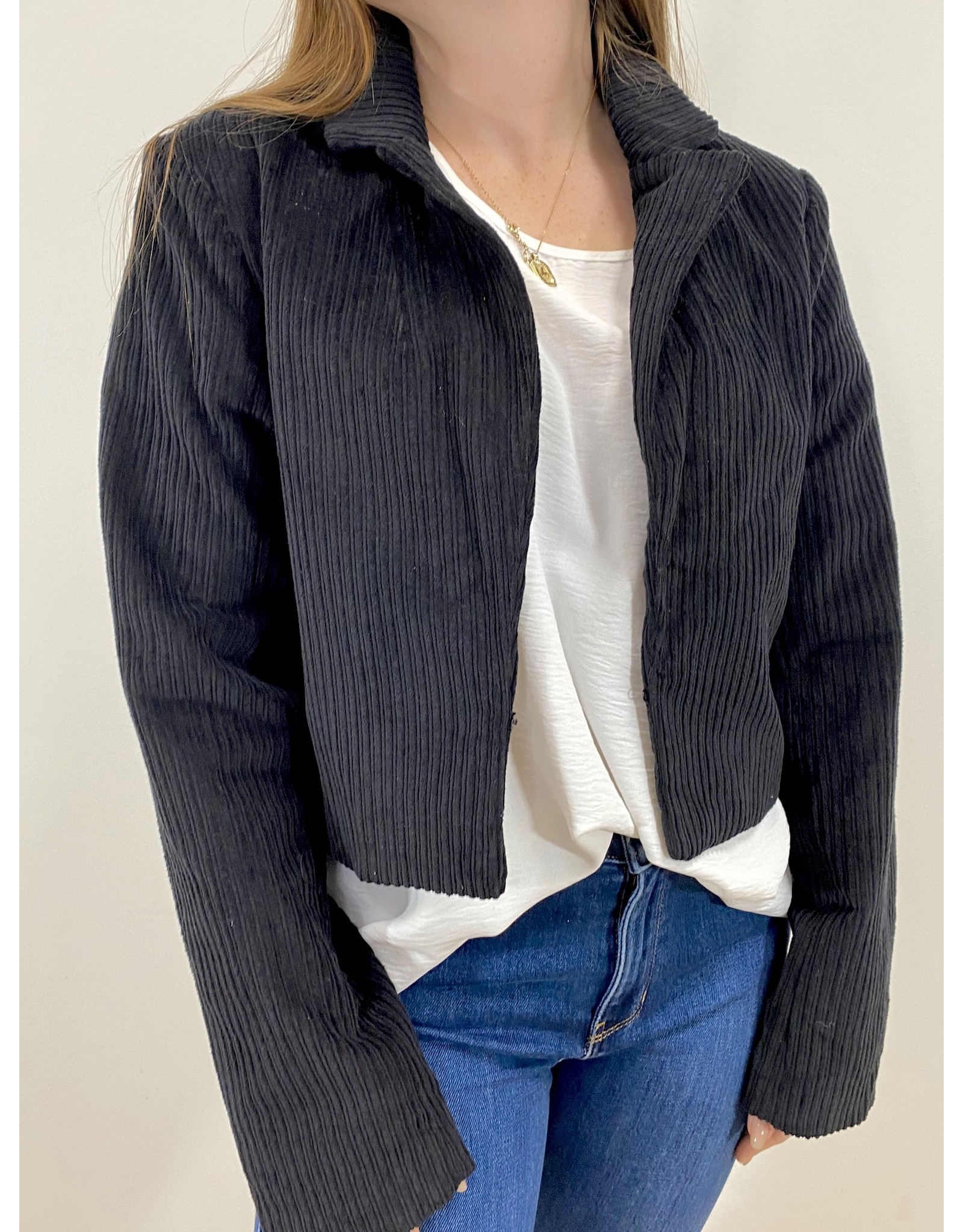 size 28 waterproof jacket