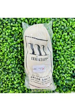 Mixture No 81 Siberian Fir Dryer Balls