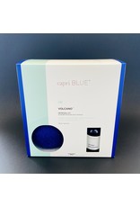 Capri Blue Volcano Dryer Ball Kit