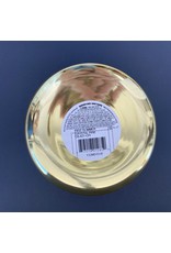 Capri Blue Crystal Pine 19 oz Glimmer Signature Jar