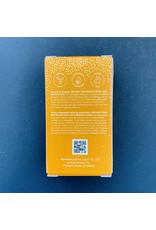 Capri Blue Pumpkin Dulce Pura Diffuser Refill