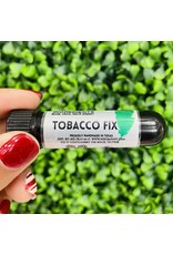 Tobacco Fix Inhaler