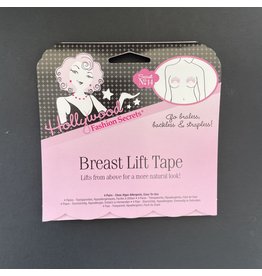 Breast Lift Tape