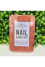 Nail Care Kit