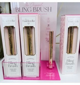 Bling Brush