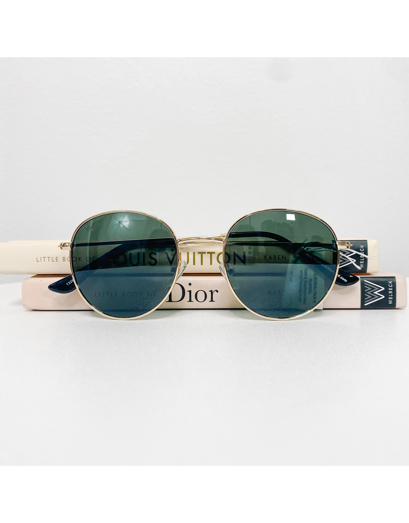 Tiffany & Co. Sunglasses | Sunglass Hut®