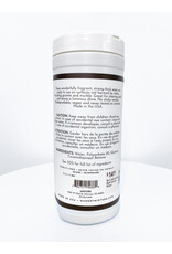 Mixture No 5 Salt & Sage Multi Surface Wipes