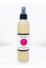 Mixture No 22 Vat 9 Wrinkle Release