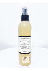 Mixture No 22 Vat 9 Wrinkle Release