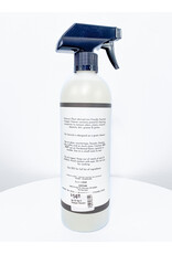 Mixture No 22 Vat 9 Vinegar Cleaner