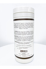 Mixture No 22 Vat 9 Multi Surface Wipes