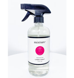 No 22 Vat 9 Linen Spray