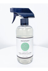 No 67 Rosemary Mint Granite & Hard Surface Cleaner