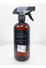 No 68 Cobalt Linen Spray