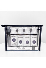 No 14 Black Pepper Laundry Gift Set