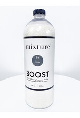 Mixture No 14 Black Pepper Boost Color Fragrance Booster