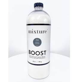 Mixture No 14 Black Pepper Boost Color Fragrance Booster