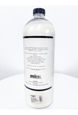 Mixture No 14 Black Pepper Boost Color Fragrance Booster