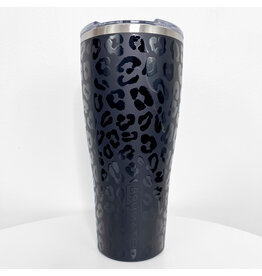 Brumate XL Tumbler Midnight Camo – Sycamore Grove