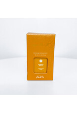 Capri Blue Pumpkin Dulce Pura Diffuser Refill
