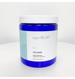 Capri Blue Volcano 21 oz Laundry Scent Booster