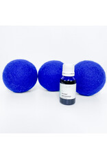 Capri Blue Volcano Dryer Ball Kit