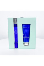 Capri Blue Volcano Fragrance Gift Set