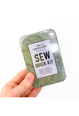 Sew Quick Kit