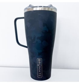 Brumate Toddy XL - Midnight Camo