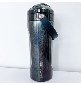 BRUMATE- MultiShaker 26oz Dark Aura