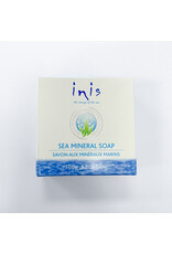 Inis Sea Mineral Soap 3.5 Oz