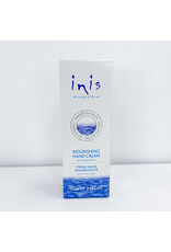 Inis Nourishing Hand Cream 2.6 Oz