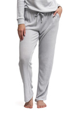 Hello Mello Cuddleblend Pants - Gray