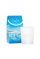 Inis Scented Candle 6.7 Oz