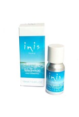 Inis Home Fragrance Refresher Oil 0.6 Oz