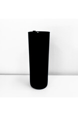 Mixture No 68 Cobalt Black Votive