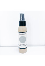 Mixture No 27 Cashmere 2 Oz Wrinkle Release
