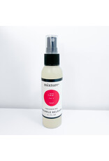 Mixture No 22 Vat 9 2 Oz Wrinkle Release