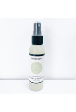 Mixture No 5 Salt & Sage 2 Oz Wrinkle Release