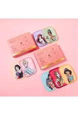Makeup Eraser Disney Princess 7 Day Set