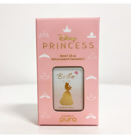 Disney Belle Pura Refill