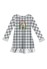 Tween Oh Holy Night Gown