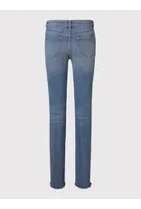 Tween Gulfstream Chloe Skinny Jeans